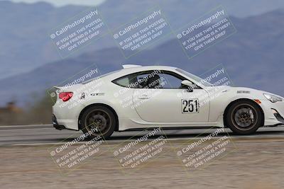 media/Nov-22-2025-Speed Ventures (Sat) [[a198746dab]]/3-Orange Group/Session 4 Turn 3 Inside Pans/